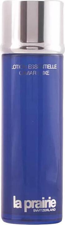 Produktbild La Prairie Skin Caviar Essence In Lotion (150 ml)