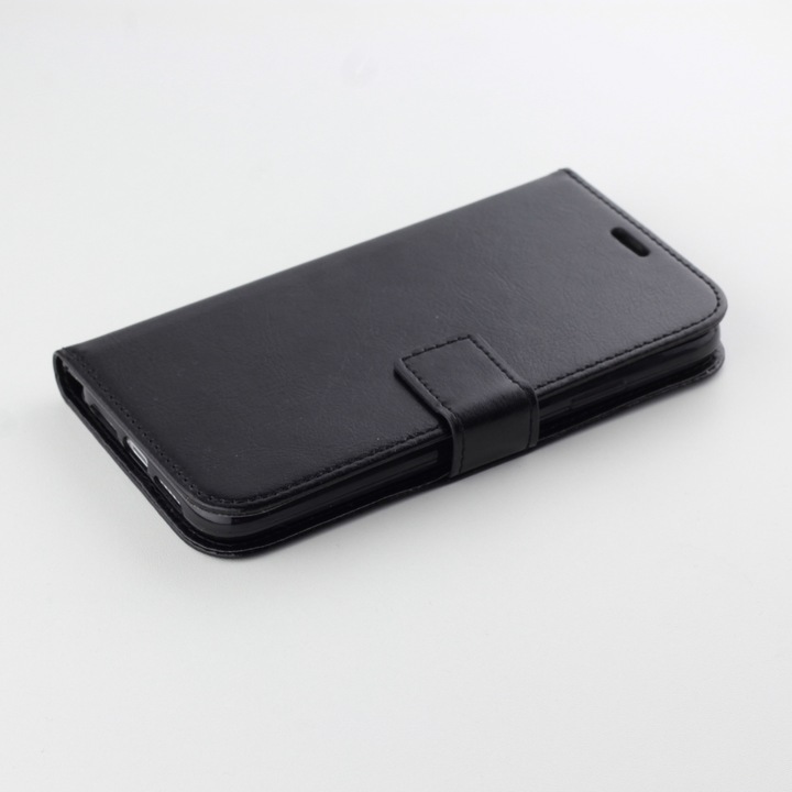 Actual product image PhoneLook Fourre Premium Flip (Apple iPhone 12 Pro Max)