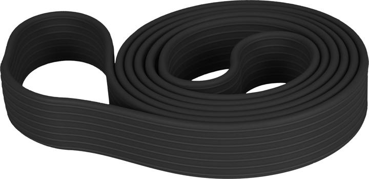 Actual product image Omnana LOOM Fitnessband (208 m)