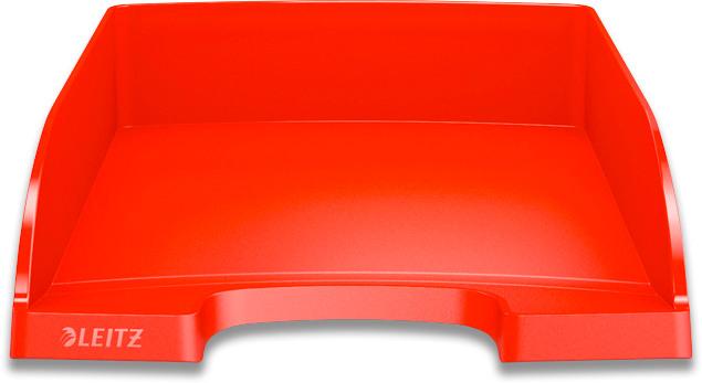 Productafbeelding Leitz Plus brievenlade standaard (A4)