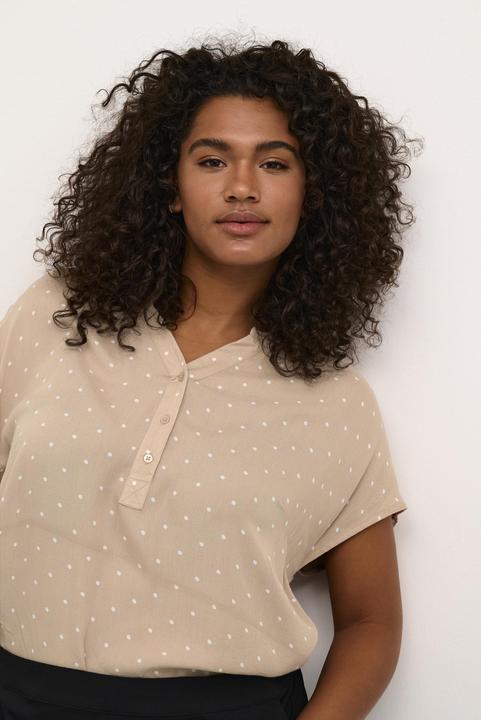 Immagine prodotto Kaffe Sida Wing Sl (54)