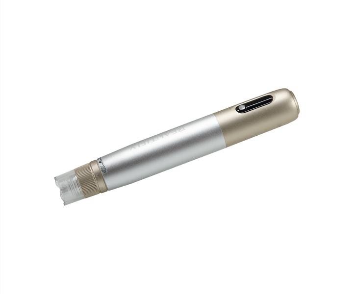 Image du produit Beautifly SkinRenew Pro Dermapen