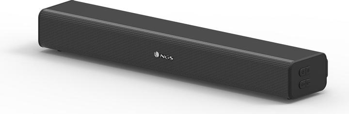 Produktbild NGS Subway (40 W)