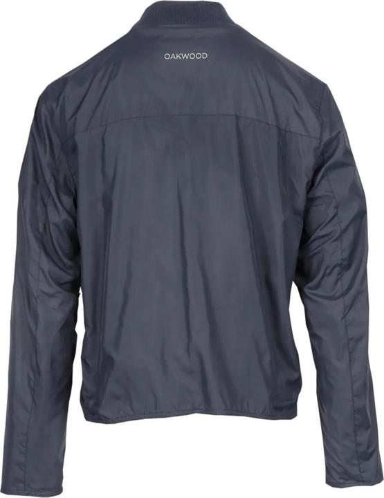 Produktbild Oakwood Julia (XL)