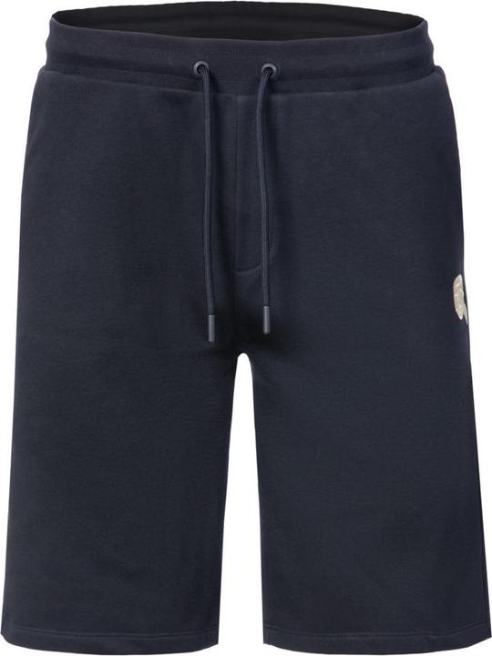 Immagine prodotto Karl Lagerfeld 705118 (M)