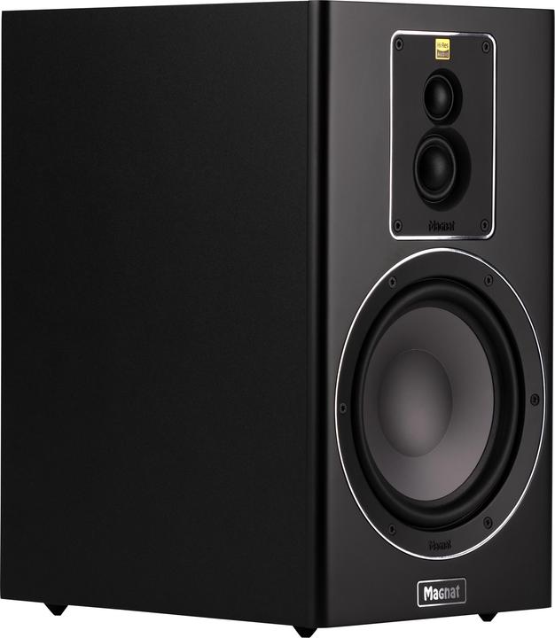 Produktbild Magnat Signature 603