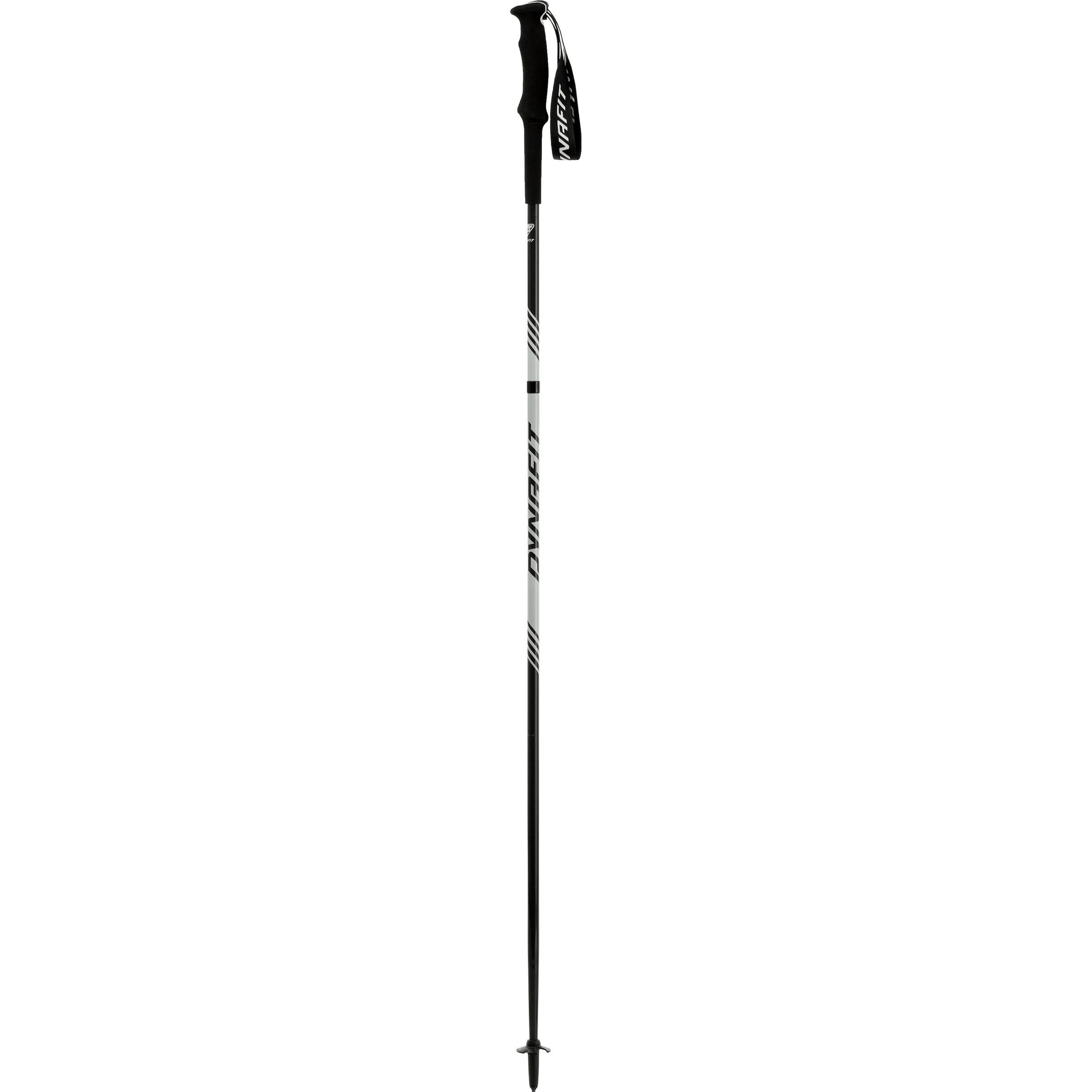 Dynafit, Wanderstöcke, (110 - 135 cm)