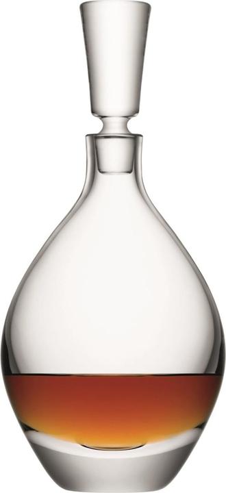 Immagine prodotto LSA Julia Decanter 1L - chiaro (1 l)