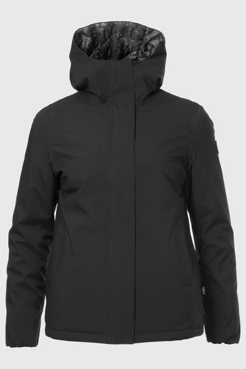 Produktbild Rukka Harper Damen Winterjacke (38)
