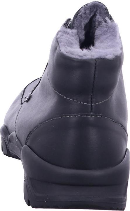 Actual product image Finn Comfort Aibling (40)