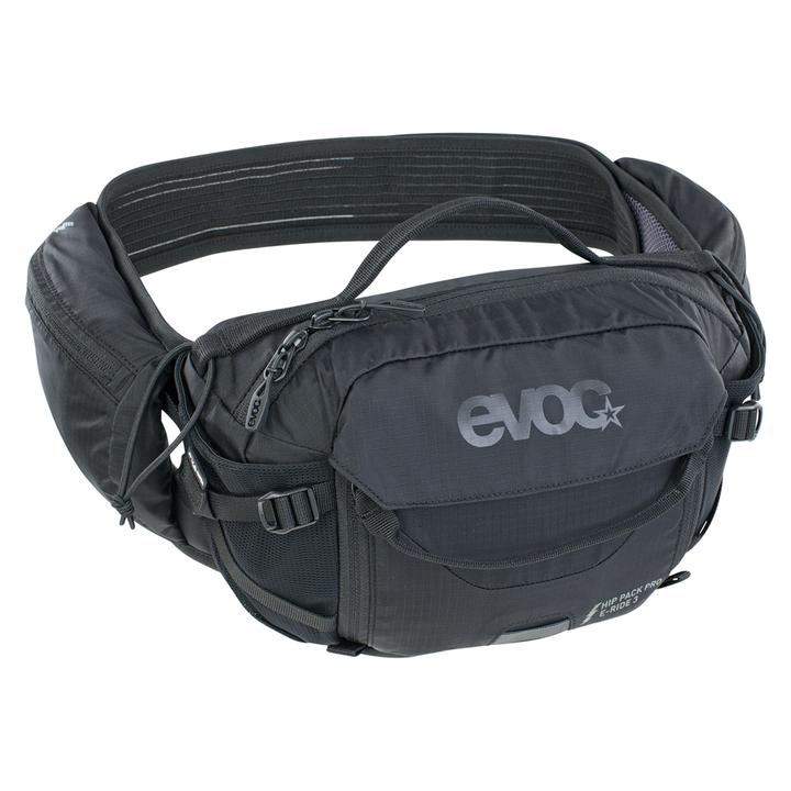Actual product image Evoc Hip Pack Pro E-Ride