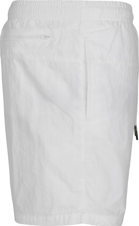 Image du produit Urban Classics Block Swim Shorts (XXL)