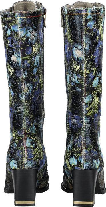 Produktbild Laura Vita Stiefel (36)