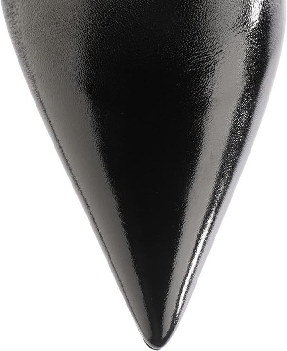 Image du produit Högl Alea (40)