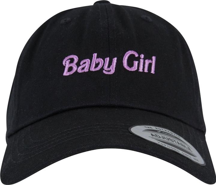 Produktbild Days Beyond Baby Girl Cap - 165281 (One Size)