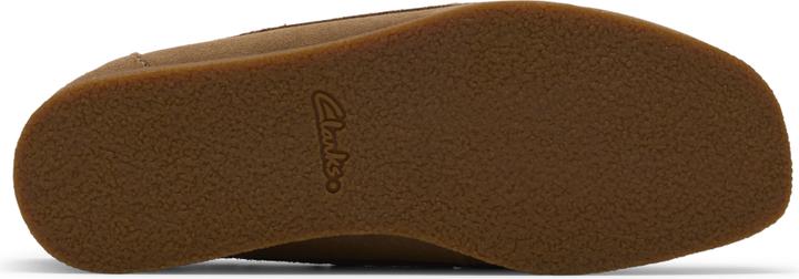 Immagine prodotto Clarks W WallabeeEVOSea (41.5)