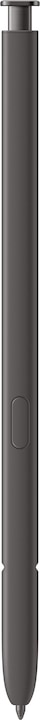 Samsung S Pen