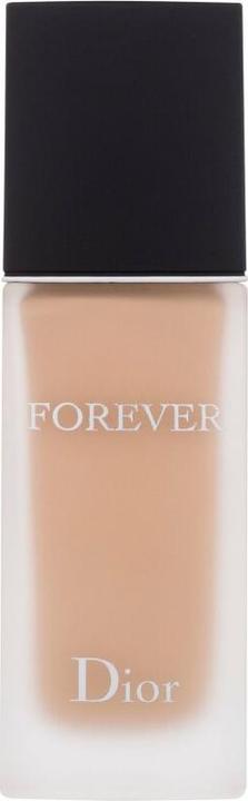 Dior Forever No Transfer 24H Foundation (3CR Cool Rosy)