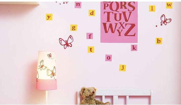 Image du produit Edding Marqueurs de calligraphie (1x)