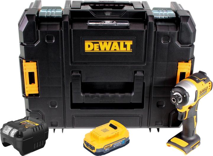 Produktbild DeWalt DCF 809