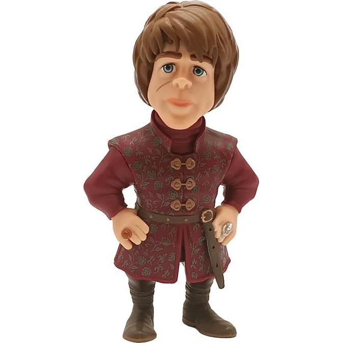 Minix Collection Game of Thrones Figur Tyrion Lannister 12 cm (16112)