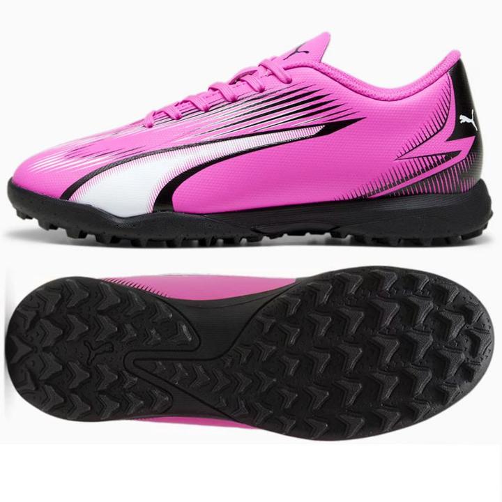 Produktbild Puma Ultra Play Tt Jr (38)
