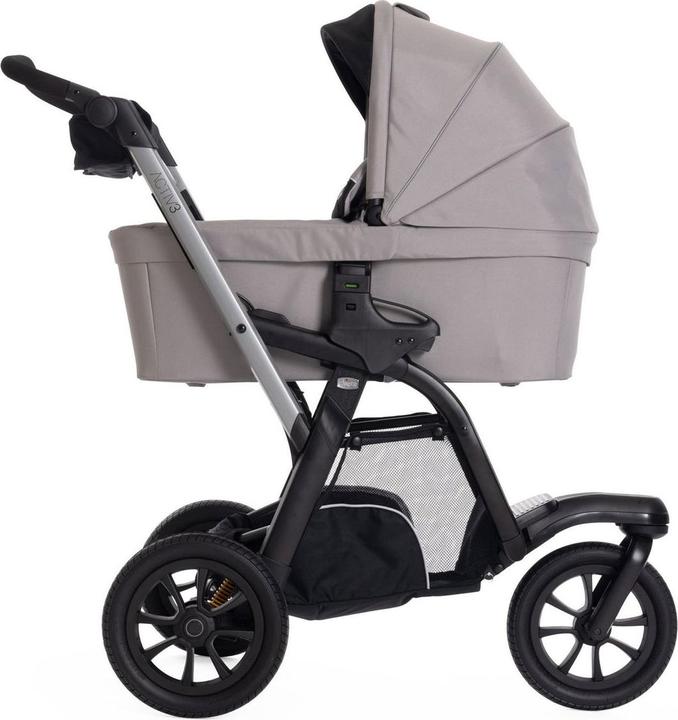 Immagine prodotto Chicco Activ3 Carrycot