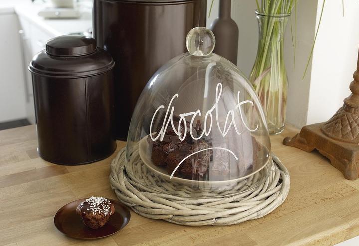 Actual product image Edding Marqueur craie 4095 4 mm, 15 mm (2 x)