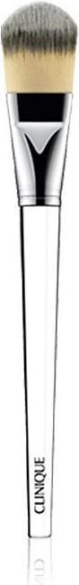 Actual product image Clinique Brush Collection - Foundation Buff Brush (Foundation)
