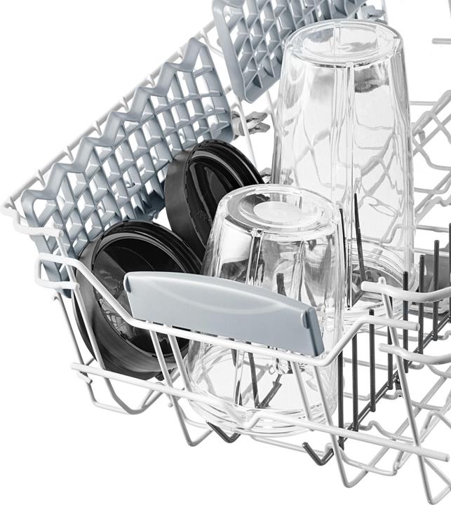 Actual product image Sencor Blender kielichowy SNB 4301RD (1000 W)