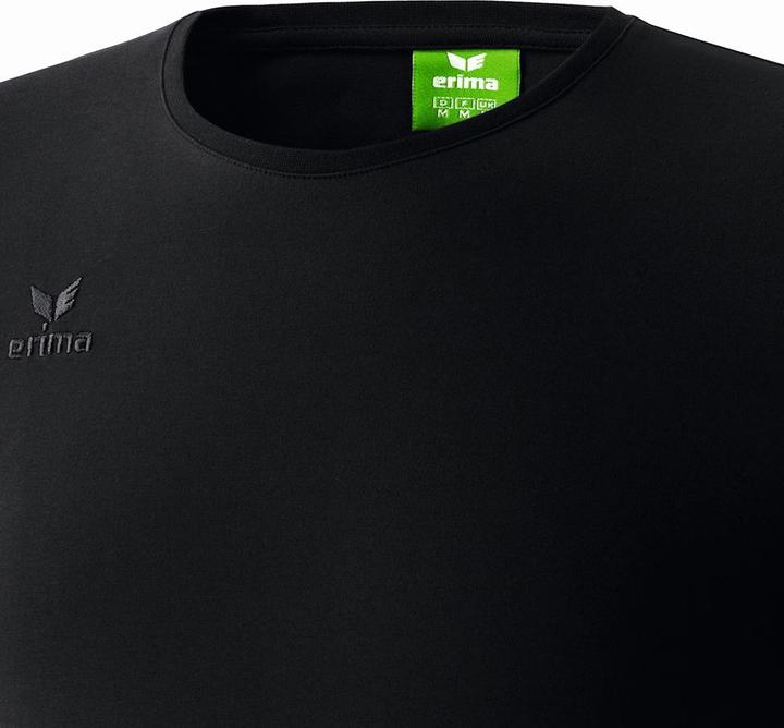 Produktbild Erima Style T-Shirt (S)
