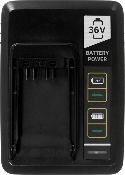 Produktbild Kärcher Starter Kit (36 V)