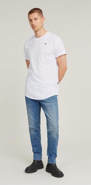 Actual product image G-Star Slim Fit D-STAQ (W30/L34)