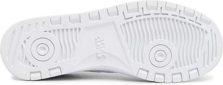 Actual product image ASICS SportStyle Japan S (40)