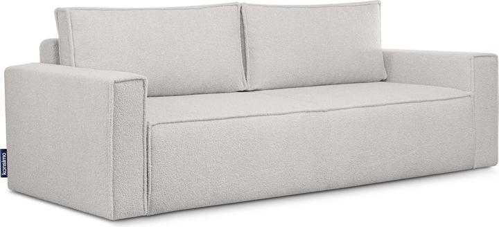Produktbild Konsimo Napi Ii (3-Sitzer)