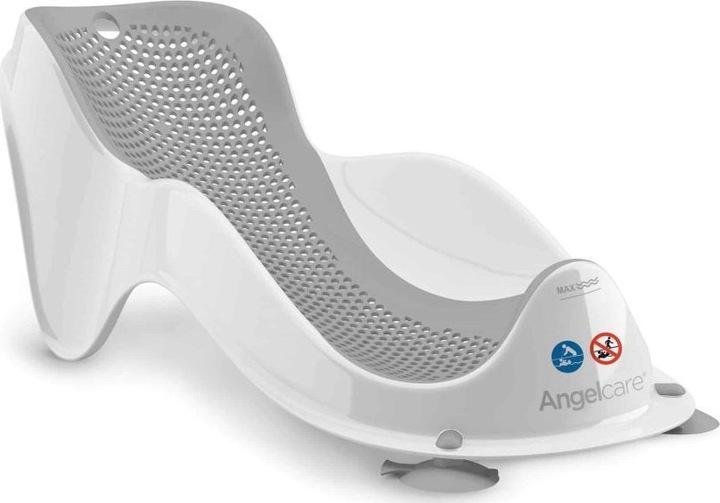 Produktbild Angelcare Badehilfe Fit