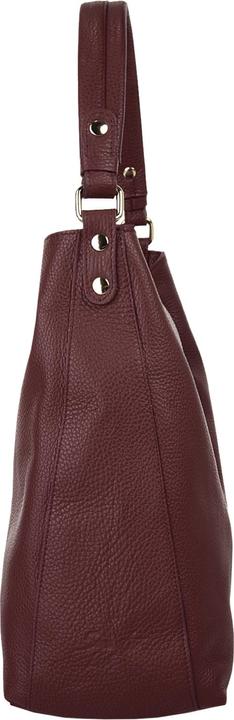 Immagine prodotto Samantha Look Shopper