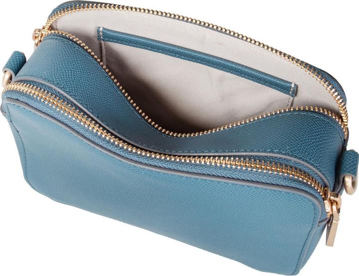 Immagine prodotto Joop! Borsa a tracolla cornice susan xshz