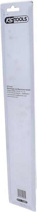 Actual product image KS Tools 1/2" socket set