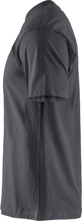 Actual product image Blakläder T-Shirt (XS)