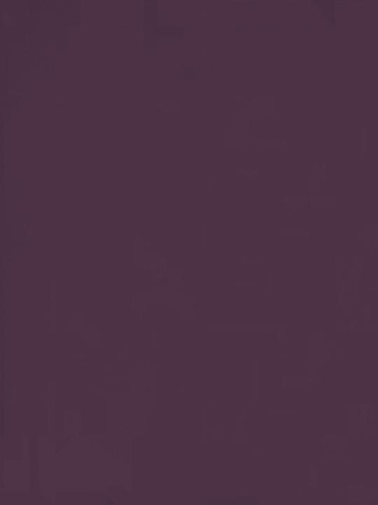 Immagine prodotto JdY JDYLARA Top Top (M)