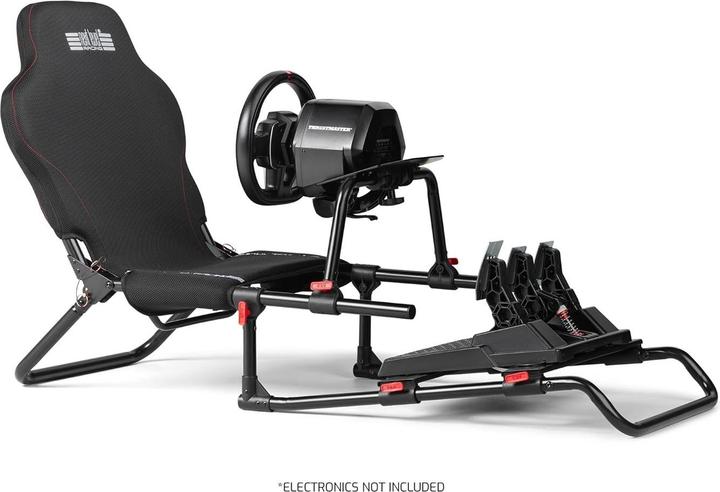 Produktbild Next Level Racing GTLite Junior
