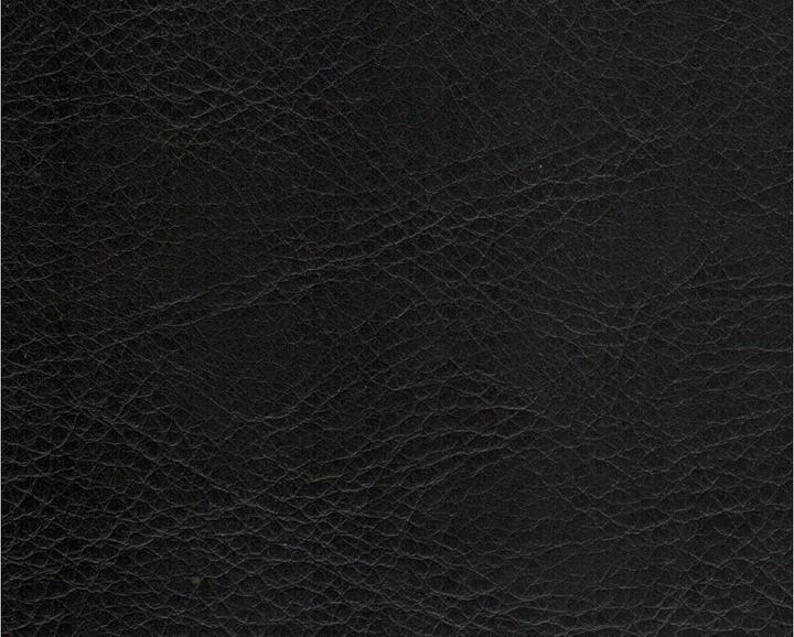 Produktbild Folia Kunstleder