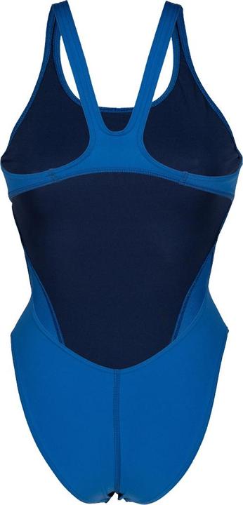 Image du produit Arena W Team Swimsuit Swim Tech Solid (30)