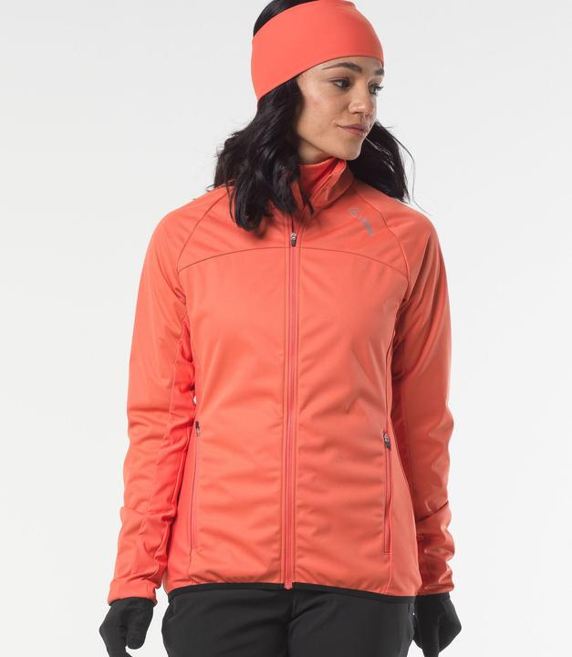 Immagine prodotto Löffler Alpha AB Light (XXL)