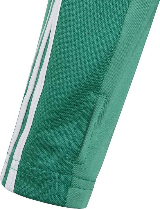 Actual product image adidas Tiro 19 longsleeve children (176)