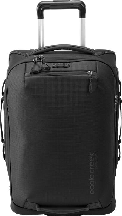 Produktbild Eagle Creek Creek Expanse Intl Carry On 35L Black (35 l)
