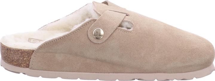 Image du produit Rohde Chausson Alba (36)