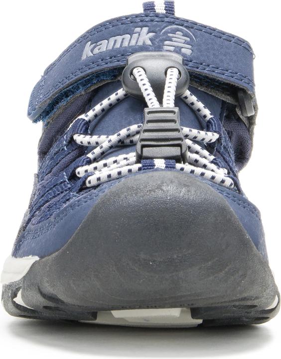 Produktbild Kamik Wildcat (36)