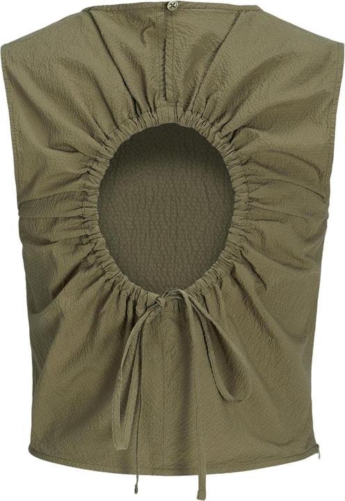 Produktbild JJXX JXKAIA Top Top (XS)